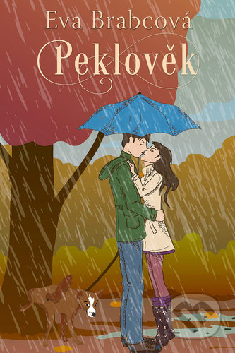 Peklověk