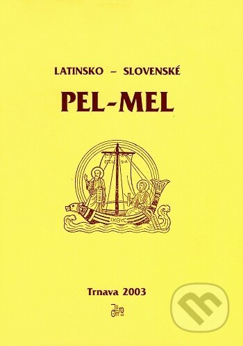 Pel - Mel