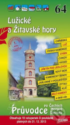 Pelhřimovsko 60.