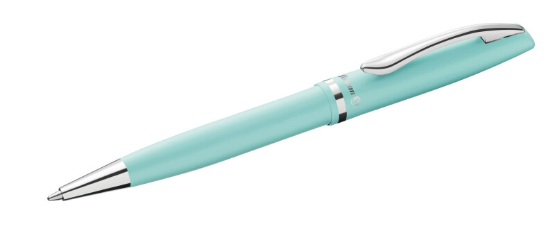 Pelikan - Pero kuličkové K36 mix jazz Pastel