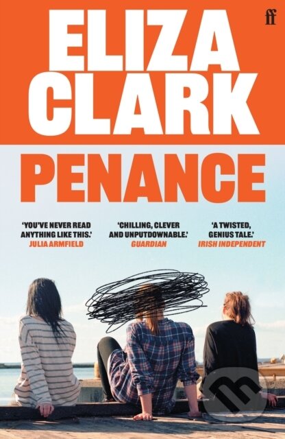 Penance