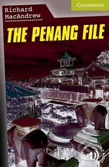 Penang File