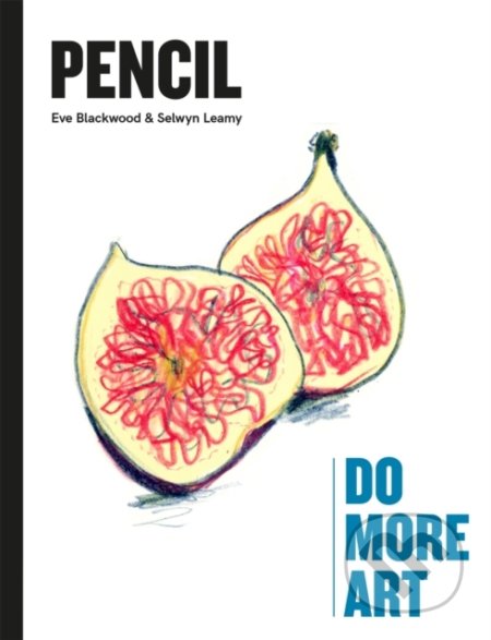 Pencil (Do More Art)