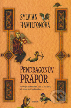 Pendragonův prapor
