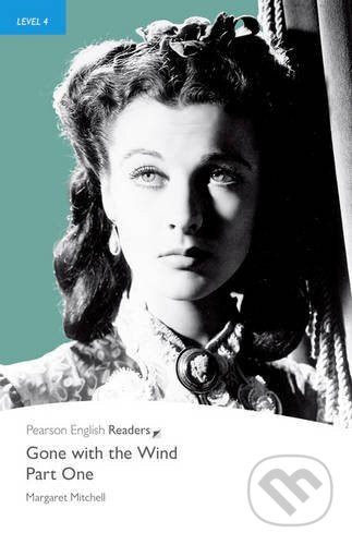 peng long 4: gone with the wind 1 aud cd pack