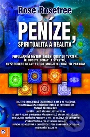 Peníze, spiritualita a realita