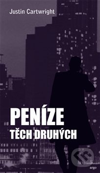 Peníze těch druhých