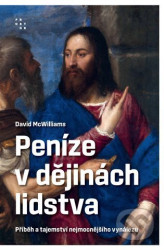 Peníze v dějinách lidstva