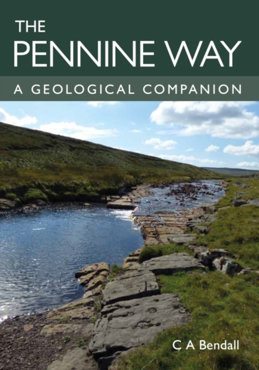 Pennine Way