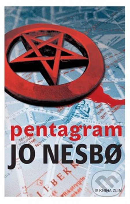Pentagram