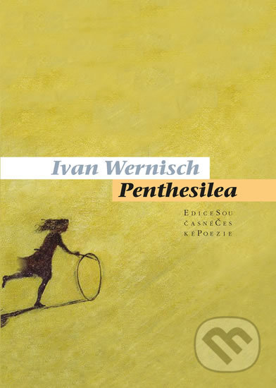 Penthesilea