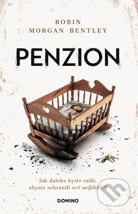Penzion