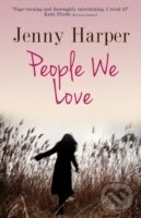 People We Love