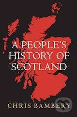 People's History of Scotland
