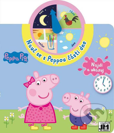 Peppa