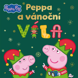 Peppa Pig