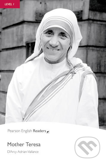 PER Level 1: Mother Teresa