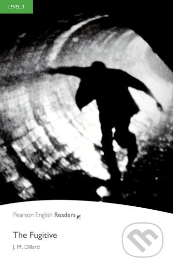 PER Level 3: The Fugitive