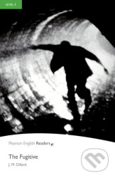 PER Level 3: The Fugitive