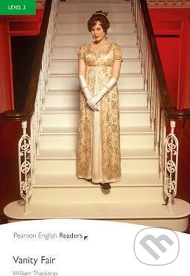 PER | Level 3: Vanity Fair