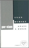 Per viam (Stati a eseje)