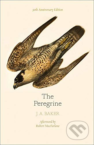 Peregrine (50th Anniversary Edition)