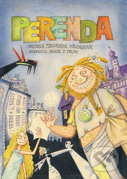 Perenda