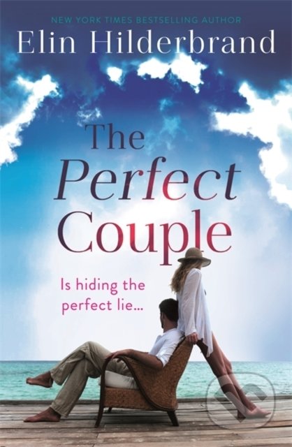 Perfect Couple