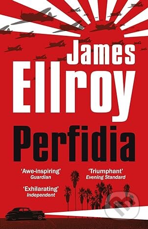 Perfidia