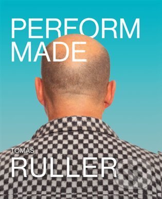 Perform-Made