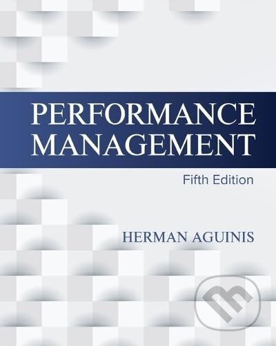 Performance Management