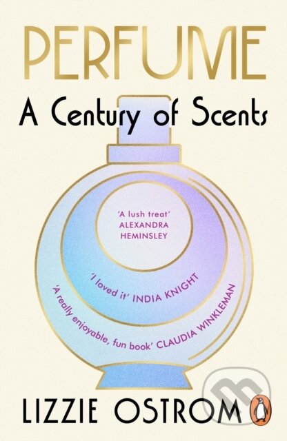 Perfume (A Century of Scents)