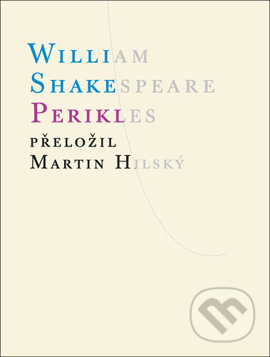 Perikles