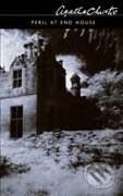 Peril at End House
