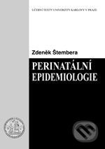 Perinatální epidemiologie