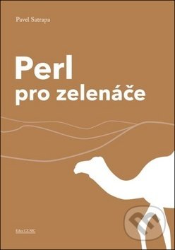 Perl pro zelenáče