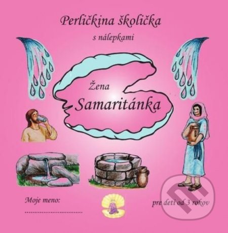 Perličkina školička