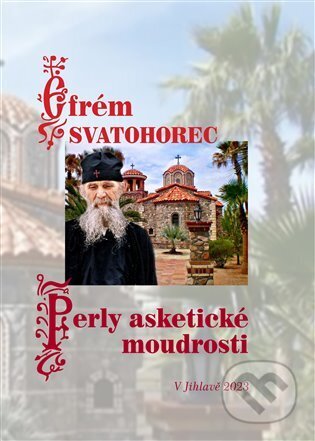 Perly asketické moudrosti