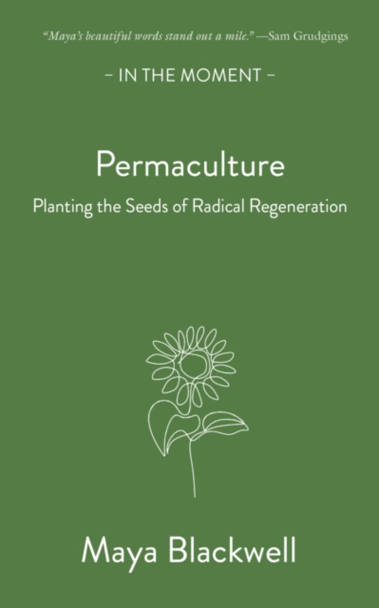 Permaculture