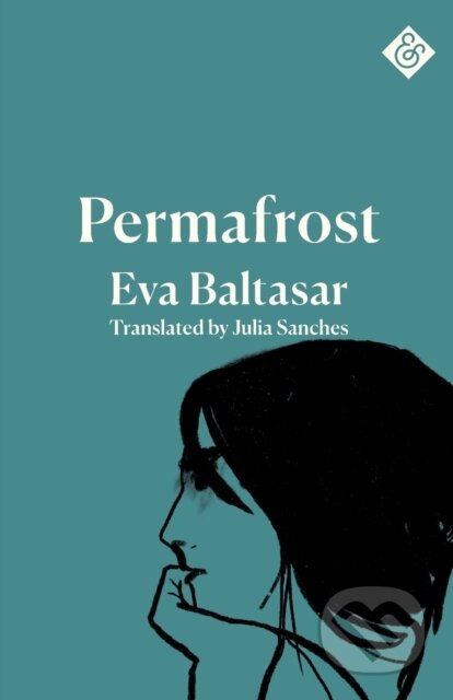 Permafrost