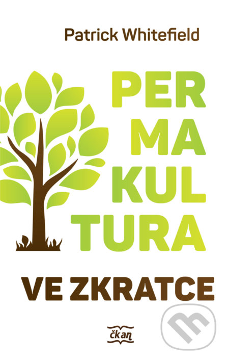 Permakultura ve zkratce