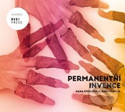 Permanentní invence