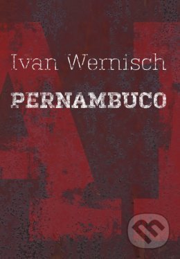 Pernambuco