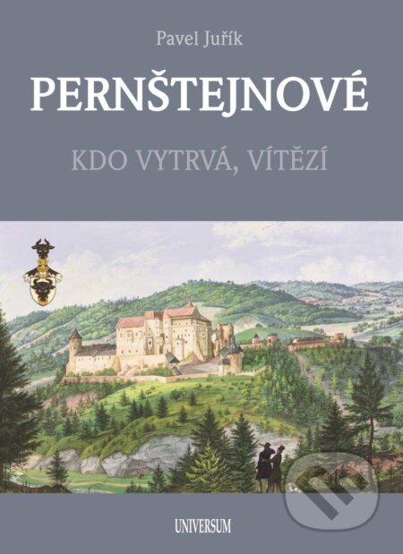 Pernštejnové