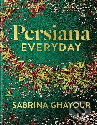 Persiana Everyday