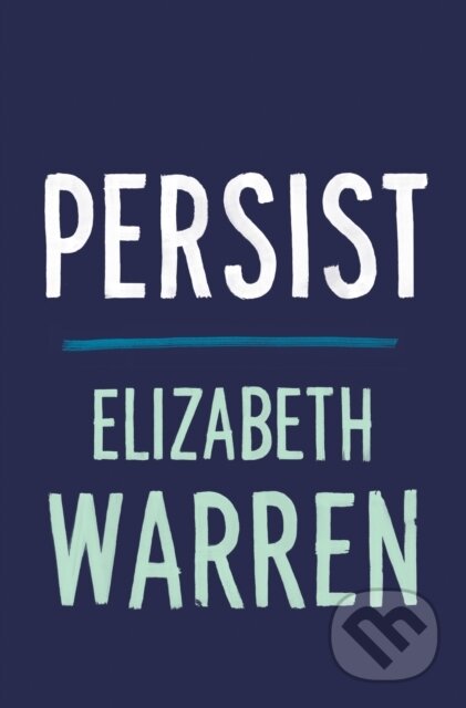 Persist