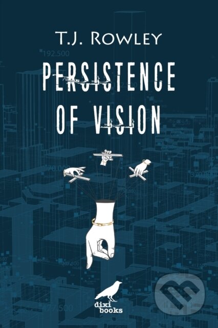 Persistence of Vision