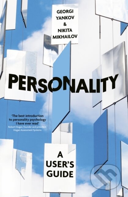 Personality (A User's Guide)