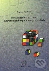 Personálny manažment SBS