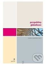 Perspektivy globalizace